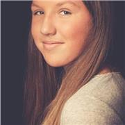 Ich biete Online Englisch Nachhilfeunterricht an